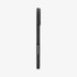 Spigen Funda para iPhone 16 Series – Core Armor